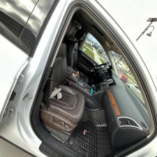 -Breaking-the-Detailing-Norms-with-ESF-Mobile-Detailing- 22